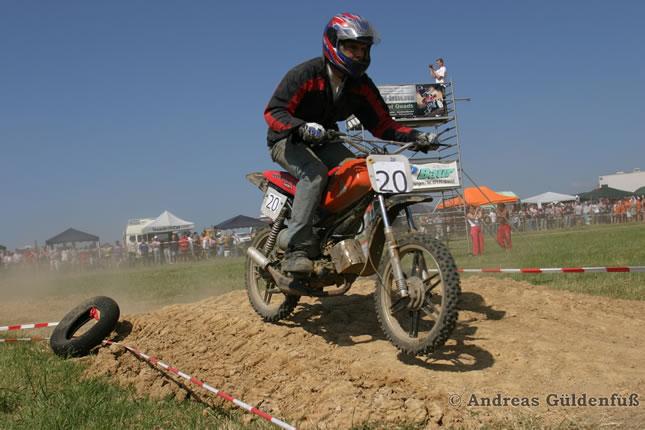 Mofa_2006 (390)_jpg.jpg